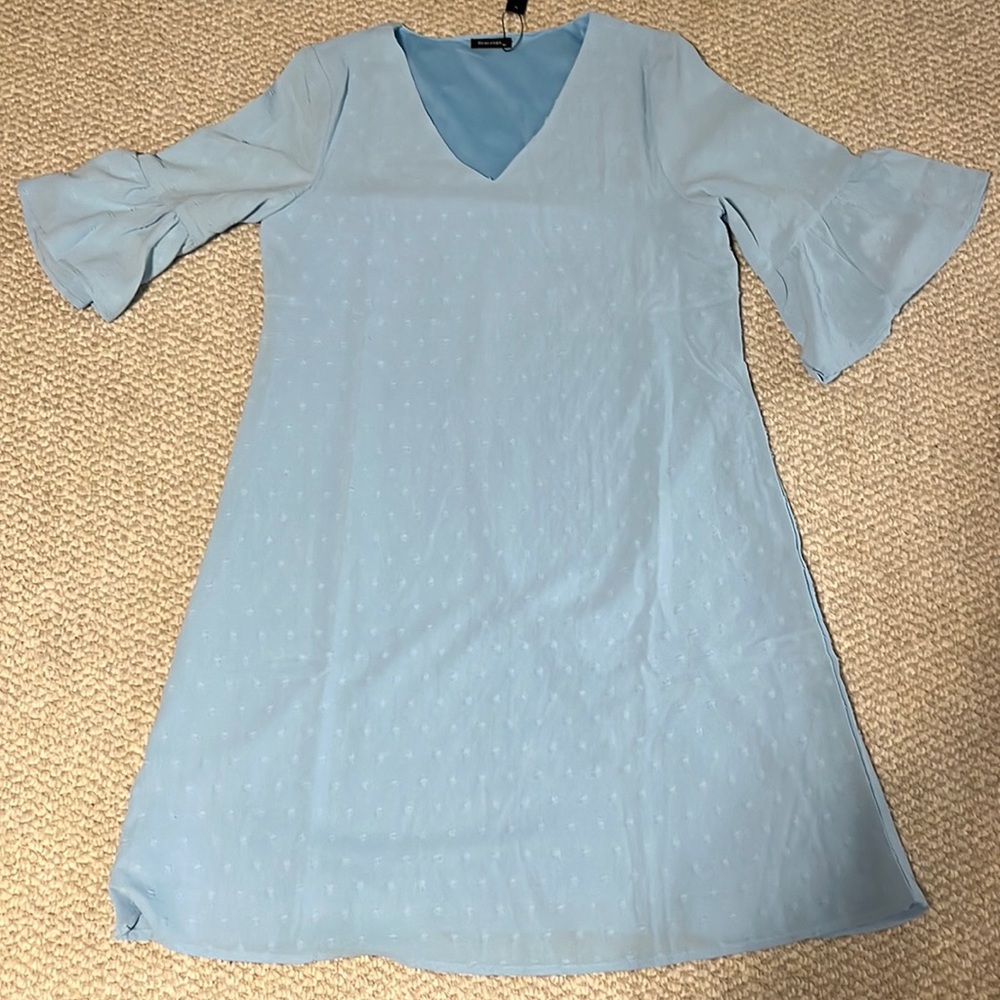 Women’s dress